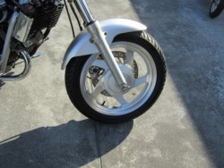 z_V-TWIN}OiiQRsj摜5