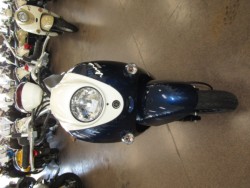 ���}�n�r�[�m�i���Q�����R�s�j�摜3