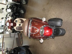 �z���_�W�����m�i���Q�����R�s�j�摜4