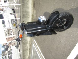 ���}�nVOX�i���Q�����R�s�j�摜3