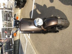 ���}�nVOX�i���Q�����R�s�j�摜3