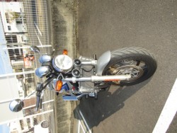 �z���_CB1300�X�[�p�[�t�H�A�i���Q�����R�s�j�摜3