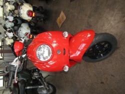 ���}�n�r�[�m�i���Q�����R�s�j�摜3