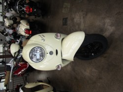 ���}�n�r�[�m�i���Q�����R�s�j�摜3