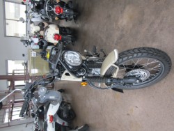 �z���_CT125�i���Q�����R�s�j�摜3