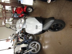 �z���_�^�N�g�E�x�[�V�b�N�i���Q�����R�s�j�摜3
