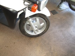 ���}�nGEAR�i���Q�����R�s�j�摜5