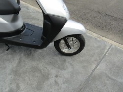 z_^NgEx[VbNiQRsj摜5