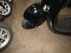 ���}�n�r�[�m�i���Q�����R�s�j�摜10