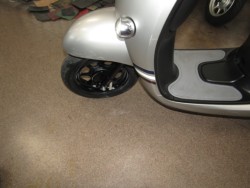 ���}�n�r�[�m�i���Q�����R�s�j�摜10