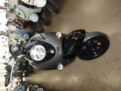 ���}�n�r�[�m�i���Q�����R�s�j�摜3