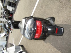 ���}�nVOX�i���Q�����R�s�j�摜4