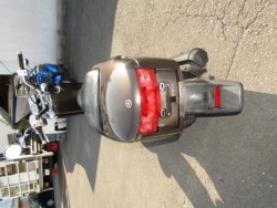 ���}�nVOX�i���Q�����R�s�j�摜4