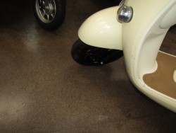 ���}�n�r�[�m�i���Q�����R�s�j�摜10