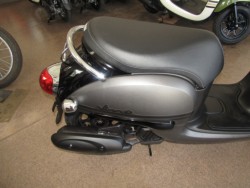 ���}�n�r�[�m�i���Q�����R�s�j�摜7