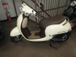 �z���_�W�����m�i���Q�����R�s�j�摜2