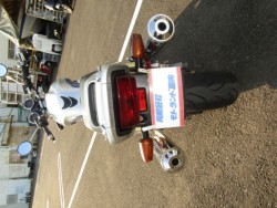 �z���_CB1300�X�[�p�[�t�H�A�i���Q�����R�s�j�摜4