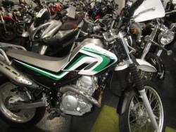 ���}�n�Z���[250�i���Q�����R�s�j�摜6