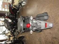 ���}�n�W���O125�i���Q�����R�s�j�摜4