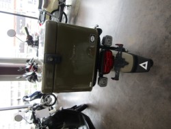 �z���_CT125�i���Q�����R�s�j�摜4