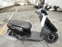 ���}�n&nbsp;�W���O 