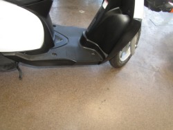 ���}�nGEAR�i���Q�����R�s�j�摜6