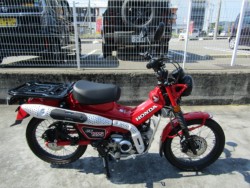 z_ CT110 