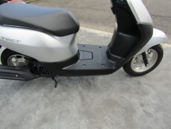 z_^NgEx[VbNiQRsj摜6