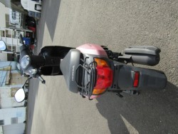 z_^NgEx[VbNiQRsj摜4