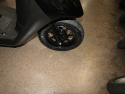 ���}�n�W���O�i���Q�����R�s�j�摜5