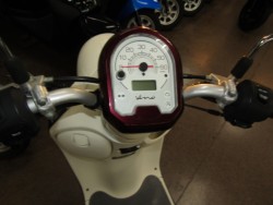 ���}�n�r�[�m�i���Q�����R�s�j�摜12