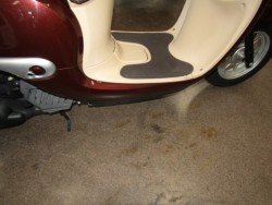 �z���_�W�����m�i���Q�����R�s�j�摜6