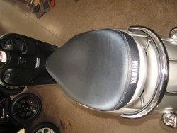 ���}�n�r�[�m�i���Q�����R�s�j�摜11