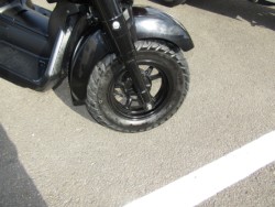 ���}�nVOX�i���Q�����R�s�j�摜5