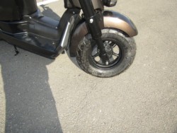 ���}�nVOX�i���Q�����R�s�j�摜5