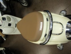 ���}�n�r�[�m�i���Q�����R�s�j�摜11