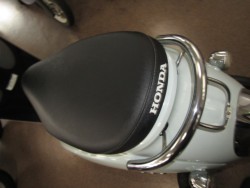 �z���_�W�����m�i���Q�����R�s�j�摜11