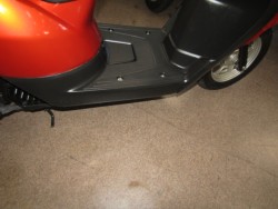 �z���_�^�N�g�E�x�[�V�b�N�i���Q�����R�s�j�摜6