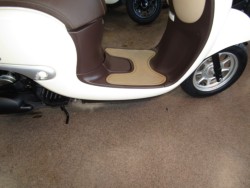 �z���_�W�����m�i���Q�����R�s�j�摜6