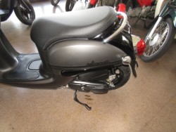 ���}�n�r�[�m�i���Q�����R�s�j�摜8