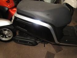 �z���_Dunk�i���Q�����R�s�j�摜7