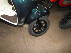 �z���_�W�����mDX�i���Q�����R�s�j�摜5