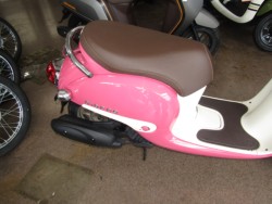 �z���_�W�����m�i���Q�����R�s�j�摜7