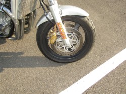 �z���_CB1300�X�[�p�[�t�H�A�i���Q�����R�s�j�摜5