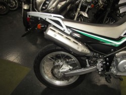 ���}�n�Z���[250�i���Q�����R�s�j�摜7