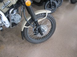 �z���_CT125�i���Q�����R�s�j�摜5