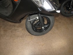 ���}�n�A�N�V�XZ�i���Q�����R�s�j�摜5