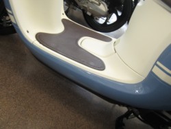 �z���_�W�����mDX�i���Q�����R�s�j�摜9