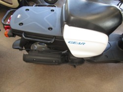 ���}�nGEAR�i���Q�����R�s�j�摜7