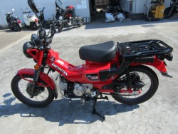 z_CT110iQRsj摜2